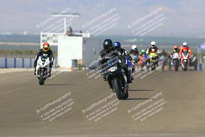 media/Sep-21-2025-TrackDaz (Sun) [[277c75b276]]/B Group/1020am (Turn 1)/
